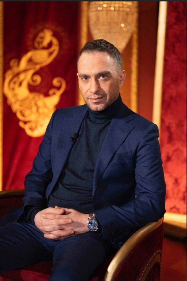 حسام حبيب يكشف تفاصيل جديدة عن شيرين عبد الوهاب (فيديو)