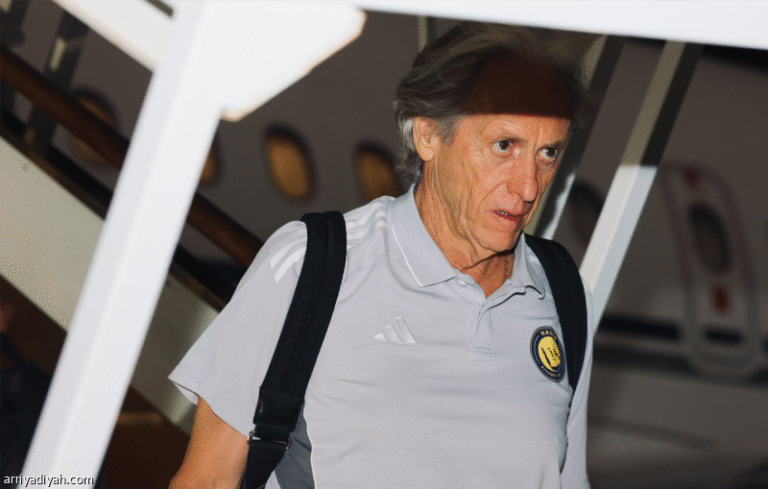 دور الـ 32.. النصر والاتحاد في ضيافة جدة والوحدة