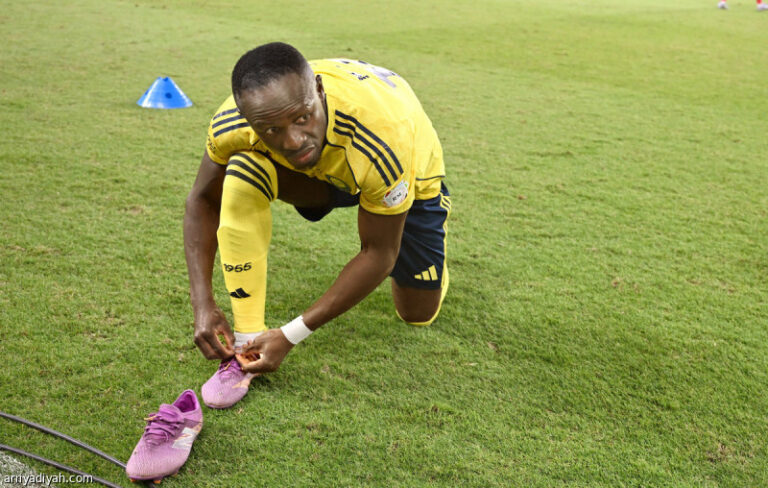 ريشة: ماني أفلت من طرد مستحق