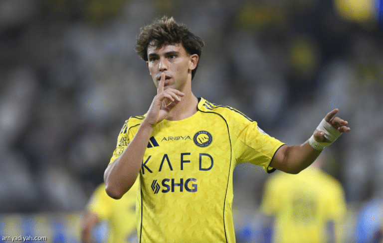 3 أصوت تمنح فيليش النجومية