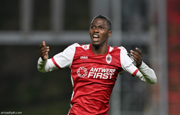 ضم المالي رسميا.. الاتحاد يكسر شراكة الصحفي ودومبيا