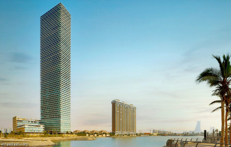 الهلال يختار شانجريلا.. و15 دقيقة تفصله عن الإنماء