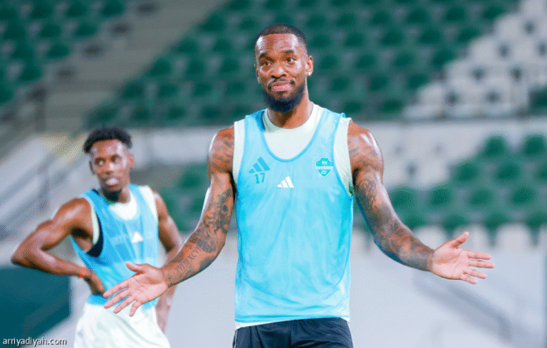 توني: الأهلي مكانه بين الأوائل بالدوري الإنجليزي