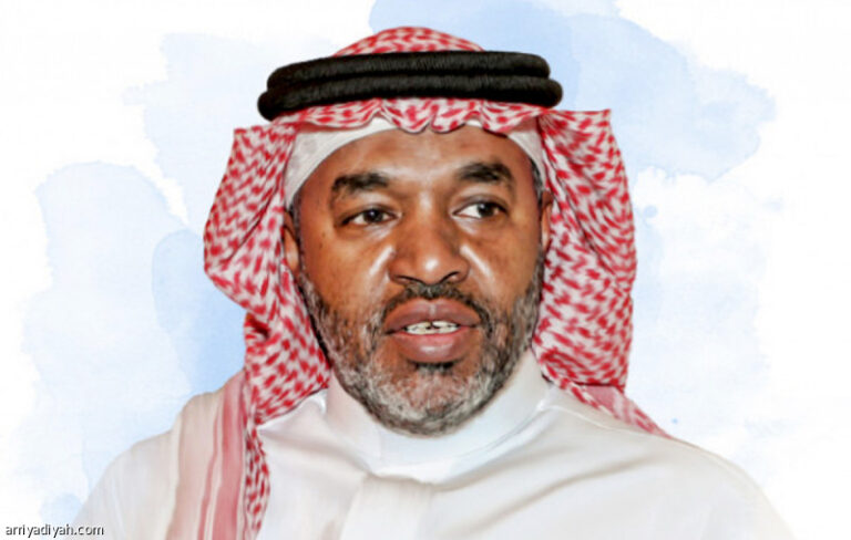 بشير: إنزاجي أخفى الهلال.. وميترو يدعي الإصابة