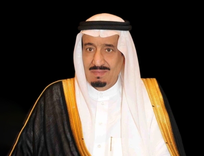 تحت رعاية الملك.. مؤتمر ومعرض الحج في نوفمبر