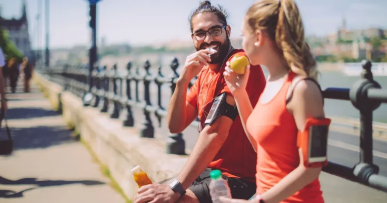 دراسة: الرياضة المنتظمة تحمي القلب أكثر من أدوية إنقاص الوزن