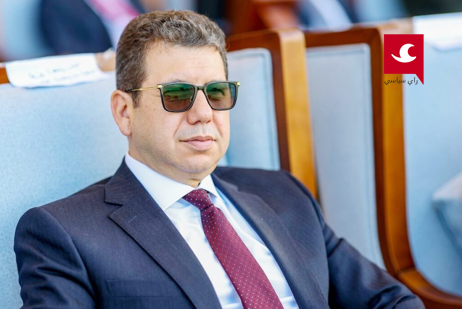 تحرك استباقي مصري تجاه لبنان لتجنب الأسوأ