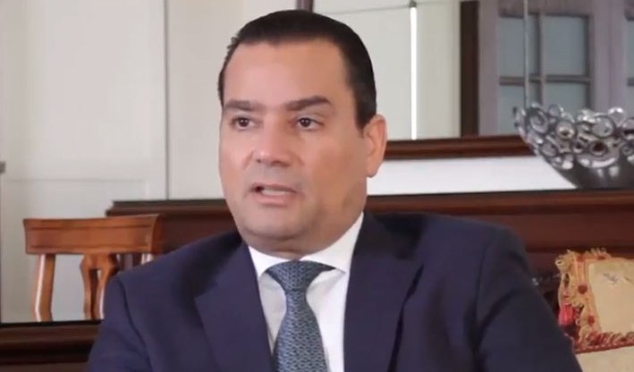 الصايغ: لاحترام المواعيد الدستورية حفاظاً على صدقية البلد