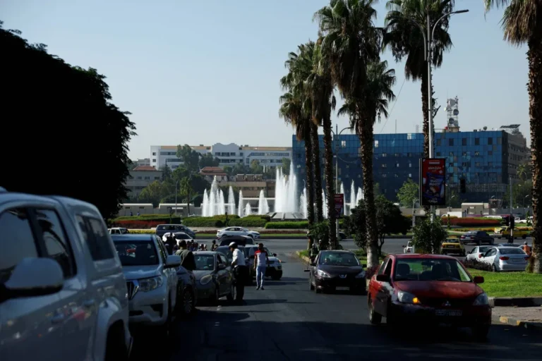 تعديل العُطل الرسمية في سوريا… إضافة ذكرى الثورة وسقوط النظام وإلغاء 6 أكتوبر