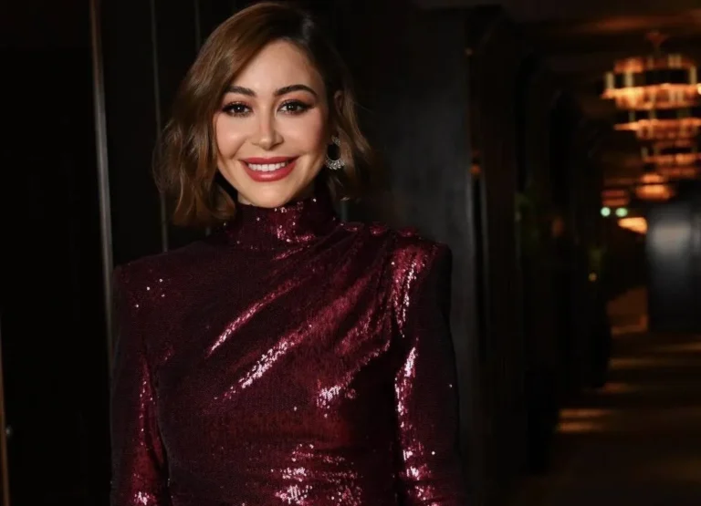 خبر زواج منة شلبي يخطف الاهتمام في الوسط الفني المصري