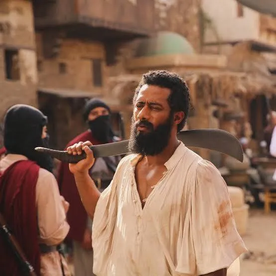 الصعوبات المالية وراء تأخر «أسد» 6 سنوات