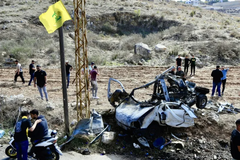 لماذا لم يلغِ الجيش الإسرائيلي «حالة الطوارئ» في المنطقة الحدودية مع لبنان؟
