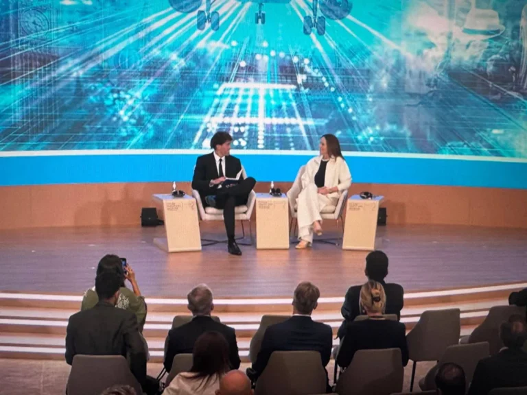 الاتفاق مع «مايكروسوفت» يمهّد لجمع رأس المال بسهولة أكبر