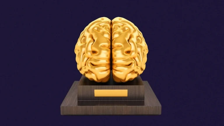 هل تقوّض الولايات المتحدة ريادتها في ميدان الذكاء الاصطناعي؟