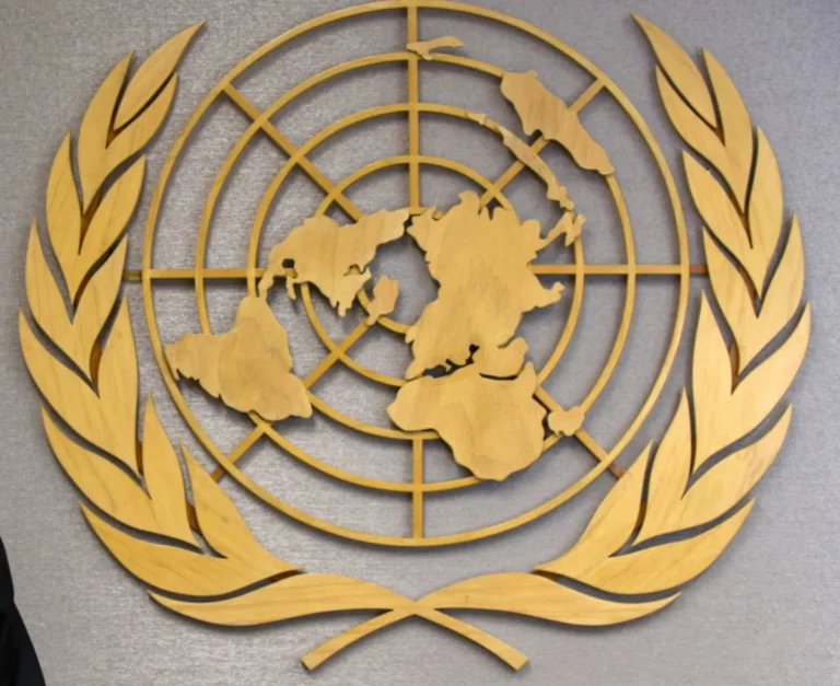 التجارب النووية غير مسموح بها مطلقاً «تحت أي ظرف»