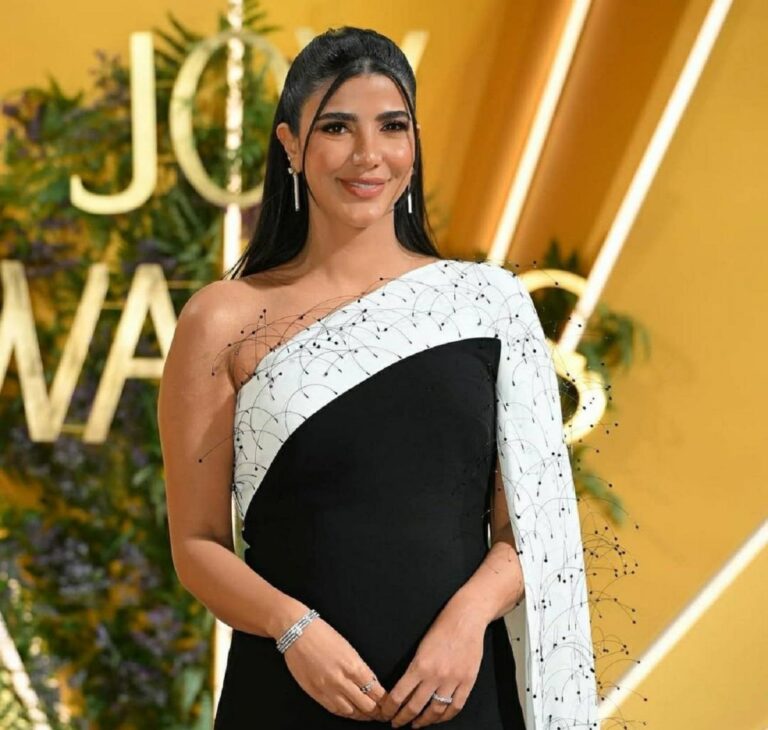 طفل ريم سامي في العناية المركزة