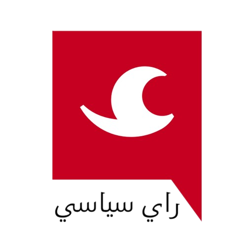 افتتاحية اليوم: احتيال عابر للحدود