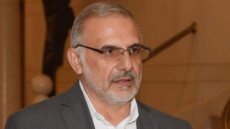 المقداد: الأيام ستكشف رابح المعركة