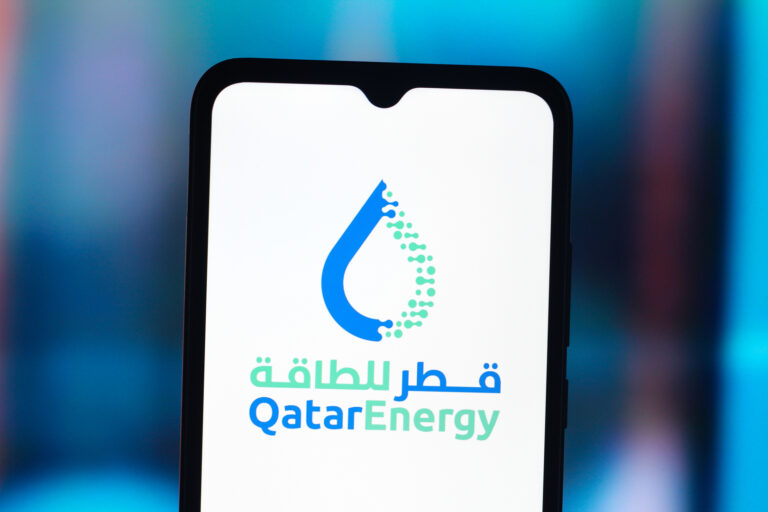 “قطر للطاقة” توقع اتفاقا للغاز لمدة 17 عاما مع الهند