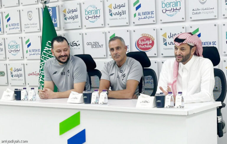 جوميز: حصيلة نقاطنا غير مقنعة