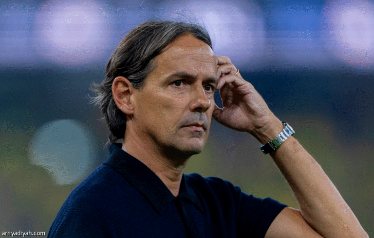 الهلال بعد الكلاسيكو.. بوفيه مفتوح وإجازة