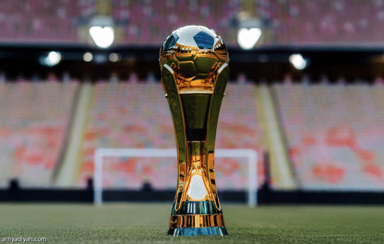 الأربعاء.. قرعة دور الـ8 من كأس الملك