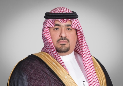 “الإبراهيم”: الاعتماد على النفط تراجع من 90% إلى 68%