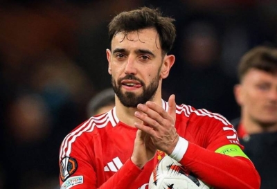 مفاوضات الهلال وبرونو.. عرض ضخم مرفوض بسبب رونالدو