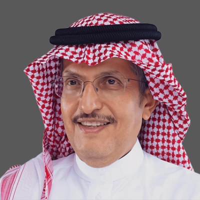 رئيس “أكوا باور” للسياسيين: لا تتدخلوا في الاقتصاد