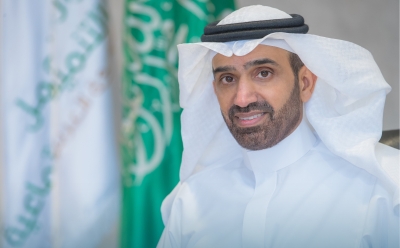 الراجحي يعتمد قواعد تعهيد خدمات العمالة الوافدة