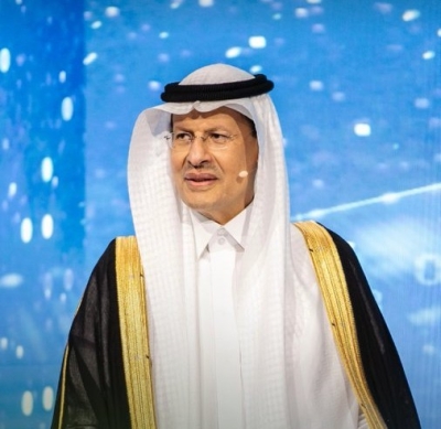 وزير الطاقة للصينيين: قادمون لمنافستكم في البطاريات