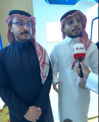 تقنيان سعوديان يقتحمان عالم العقار بمنصة جديدة