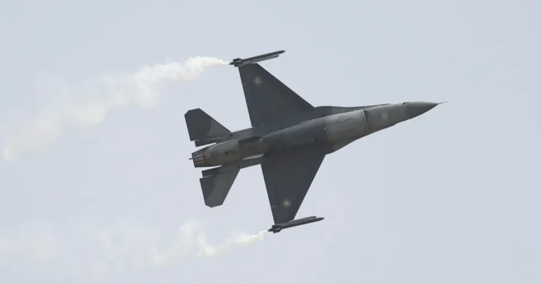 بعد مرور 5 أشهر.. الهند: أسقطنا مقاتلات في الحرب مع باكستان