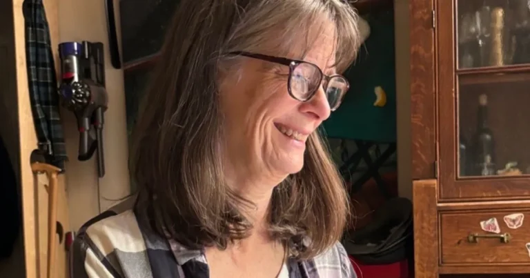 ماري برونكاو.. سيدة قادتها فئران مريضة إلى جائزة نوبل