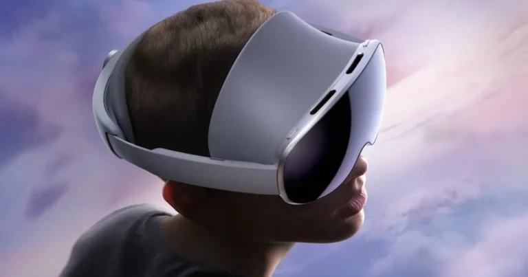 تنافس أبل Vision Pro.. سامسونج تكشف عن نظارة Galaxy XR