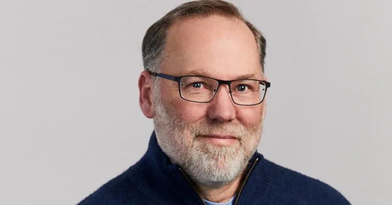 رامزدل.. النظر إلى الوجه الآخر للمناعة وجائزة نوبل