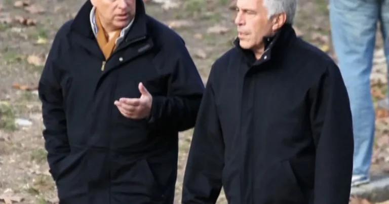 بريطانيا.. انتقاد برلماني للعائلة المالكة بسبب الأمير أندرو