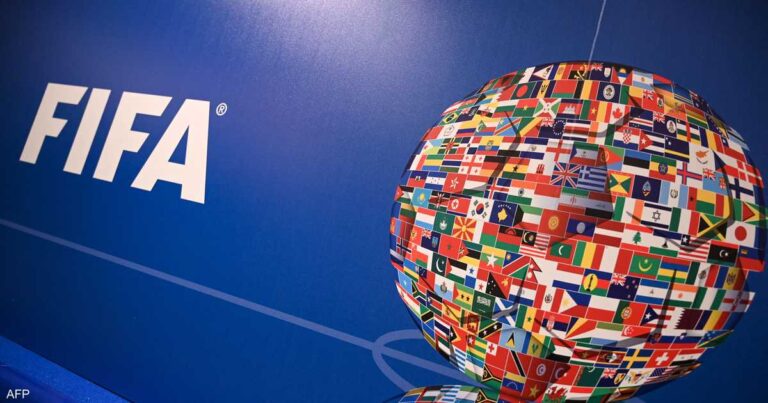 صلاح وحكيمي في القائمة المختصرة لجائزة “ذا بيست”