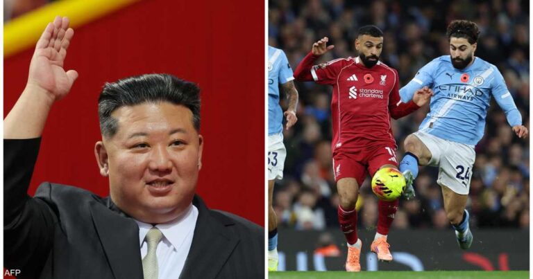 كيم جونغ أون يوافق على بث البريميرليغ.. ويضيف 5 تعديلات