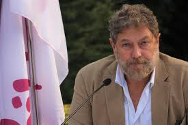 إفرام: لن تؤثر حملات الافتراء على مسيرتنا