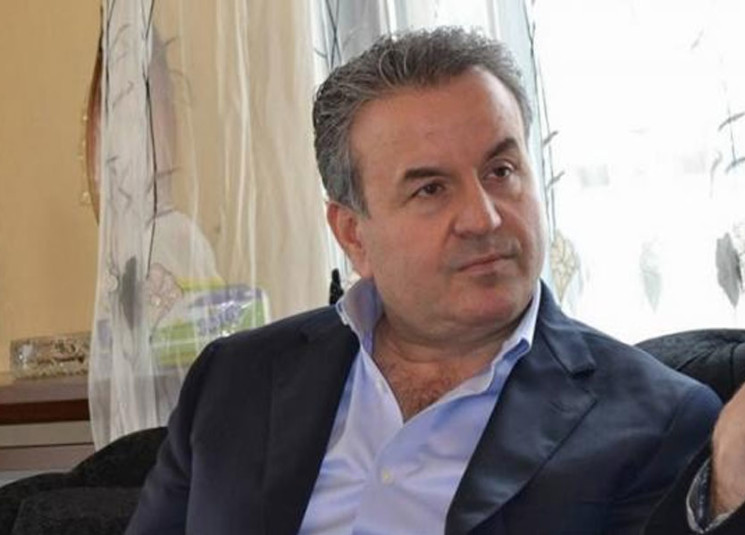 درغام: إلغاء زيارة قائد الجيش رسالة سياسية