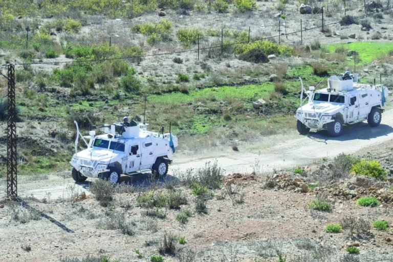 هل «حزب الله» قادر على الانخراط في معركة جديدة مع إسرائيل؟