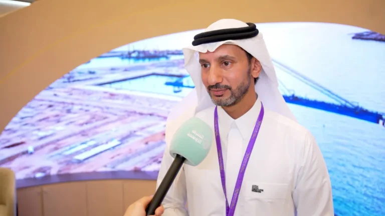 «نيوم» تستعد لإطلاق أول إنتاج تجاري للهيدروجين الأخضر في 2027