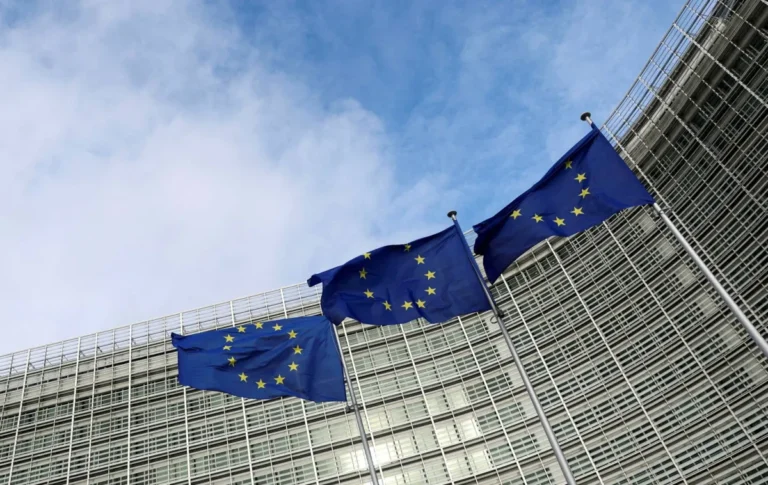 الاتحاد الأوروبي لا يرى تقدماً يسمح لتركيا بالحصول على عضويته