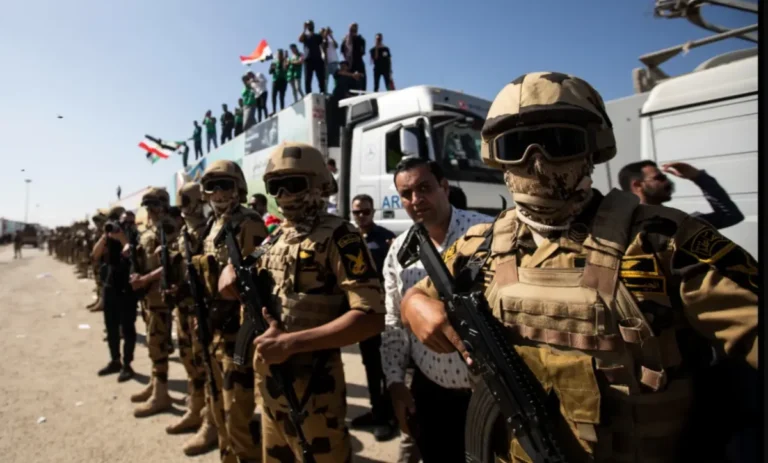 وزير إسرائيلي يدعو لجلسة طارئة حول «تعاظم القوة العسكرية لمصر»