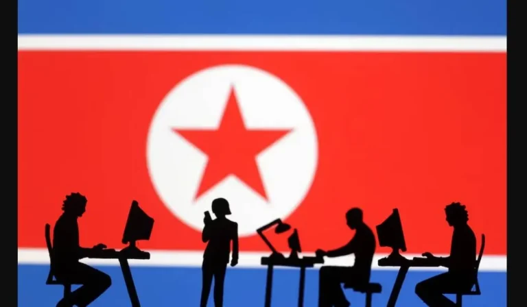 أستراليا تفرض عقوبات على كيانات مرتبطة بتمويل برامج كوريا الشمالية النووية