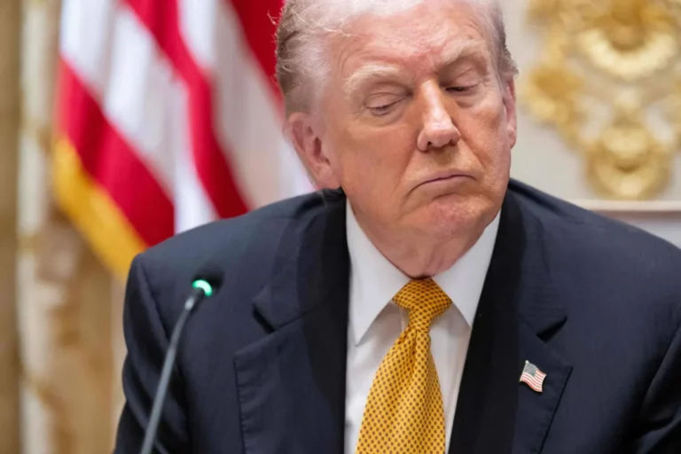 الولايات المتحدة ستقاطع «قمة العشرين» في جنوب أفريقيا