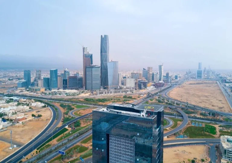 تحوّل في المشهد العقاري مع توزيع الأراضي المخفّضة بالرياض