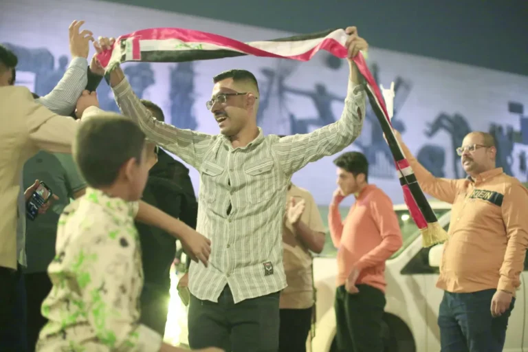 نتائج «شبه صفرية» للأحزاب المدنية في انتخابات العراق