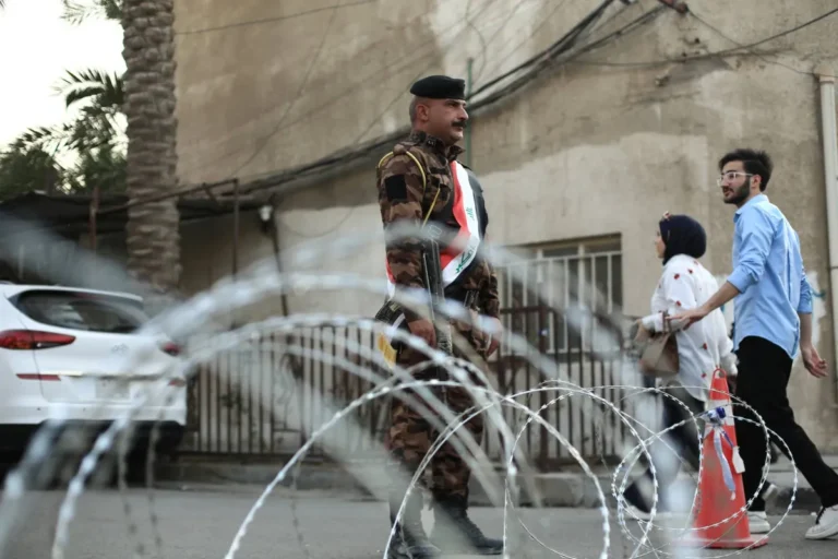 السوداني متمسك بالولاية الثانية والكرد برئاسة الجمهورية